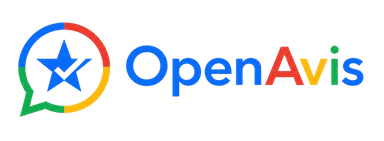 OpenAvis