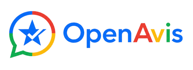 OpenAvis